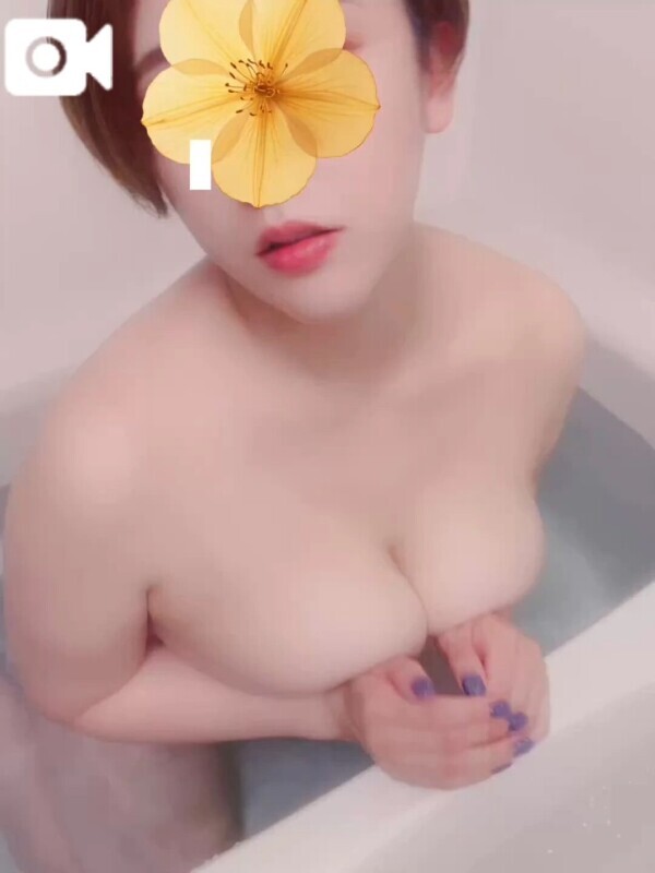 お礼💓念願のきむじいさんとの…🥰