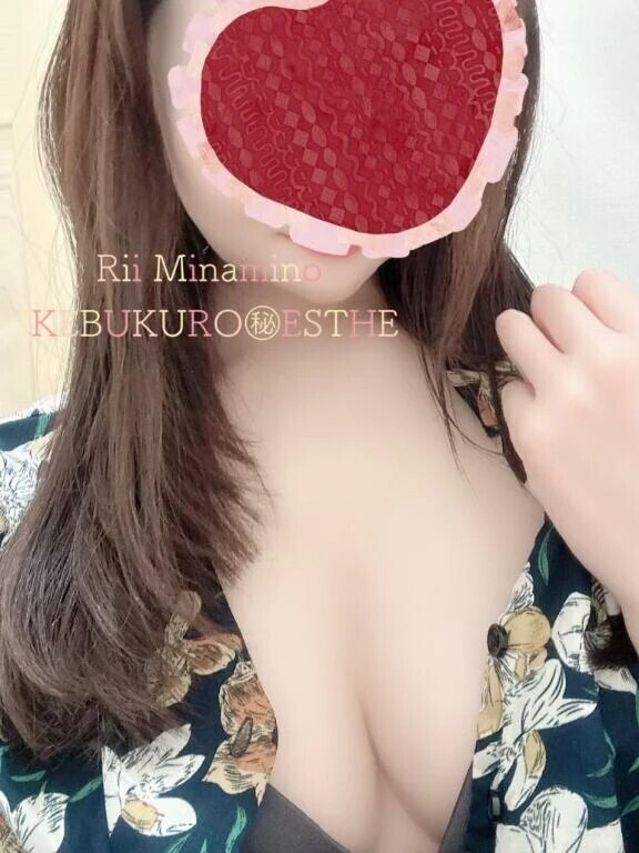 やめないで♡🌷