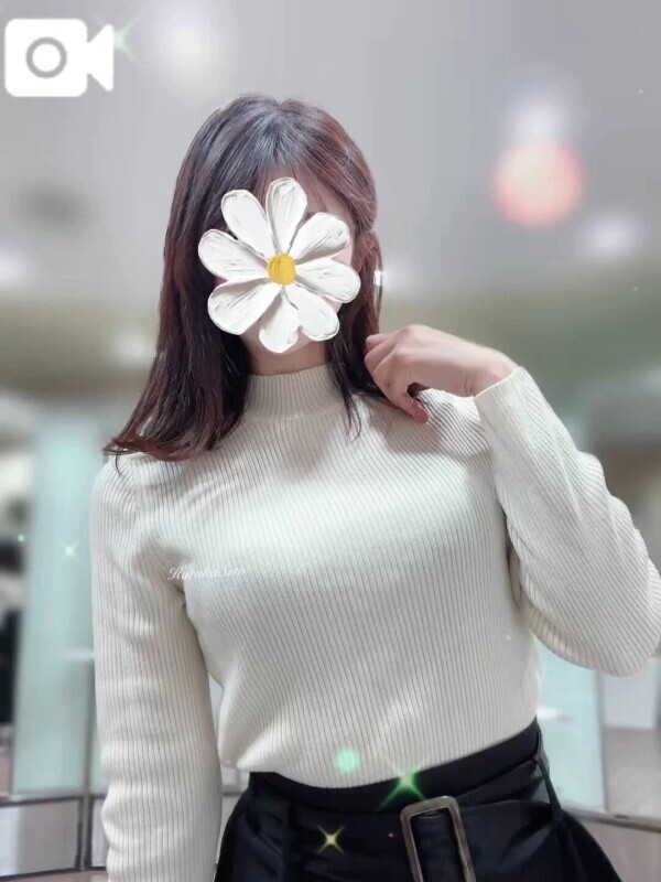 次はなにされて