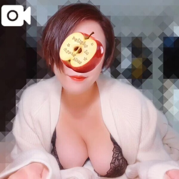 声あり👂静かな夜に…とろけてほしいです🫧