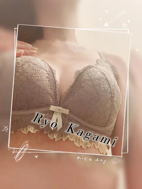 あとちょっと♡