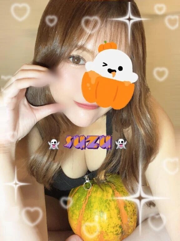 出勤しました♡