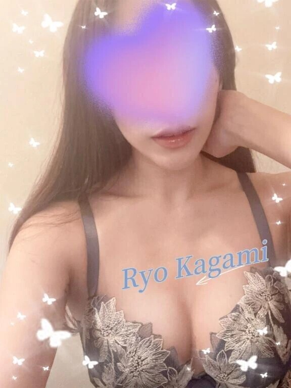 なにしてる…？