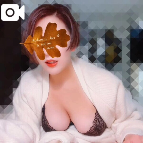 声あり👂今夜くらいは、全部おっぱいに預けて…💕