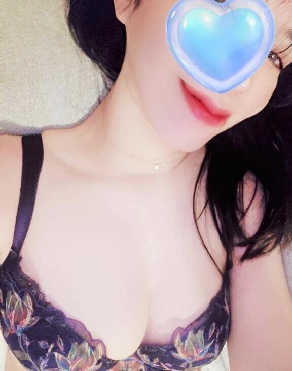 お天気お姉さん💕