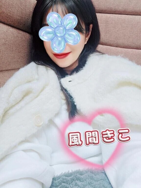 エロすぎる…?😊