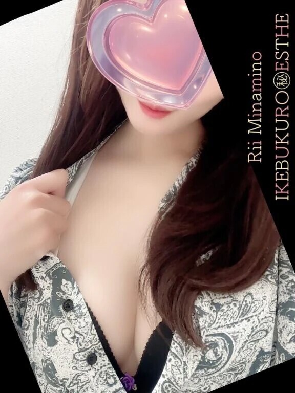 口コミ♡ありがとうございます🌷