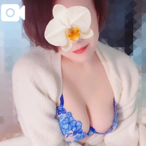 声あり🌌宵におっぱいをひと匙💓