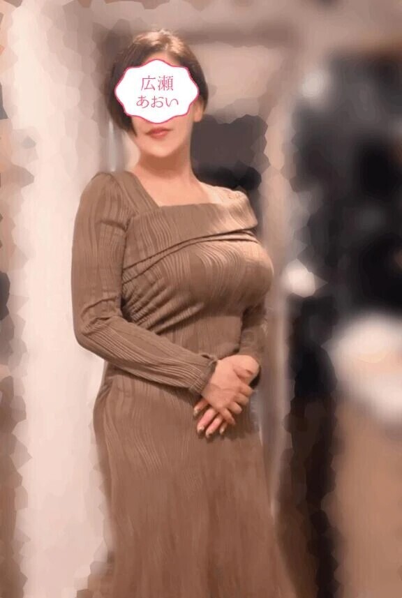 あなたのすきなところ