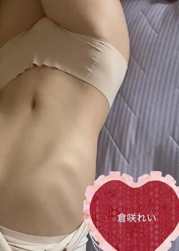 過去お礼💌Mさん「10/25」