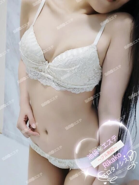 おはようございます😊