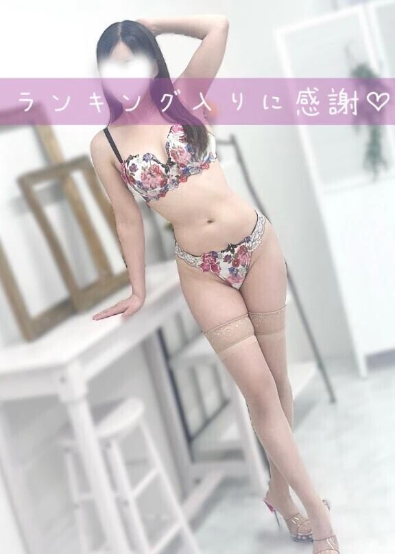 ダブルのランキング入り❣️