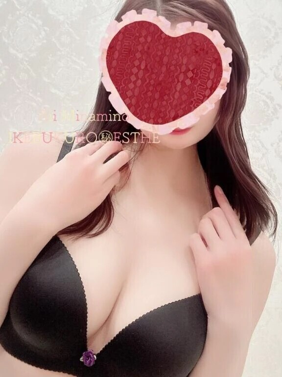 🍈🍓ばかり🌷