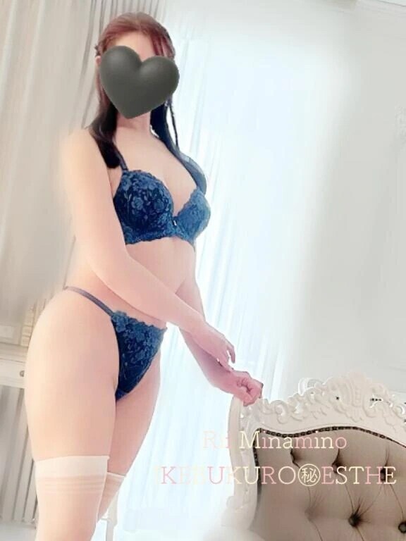 着てほしい？🌷