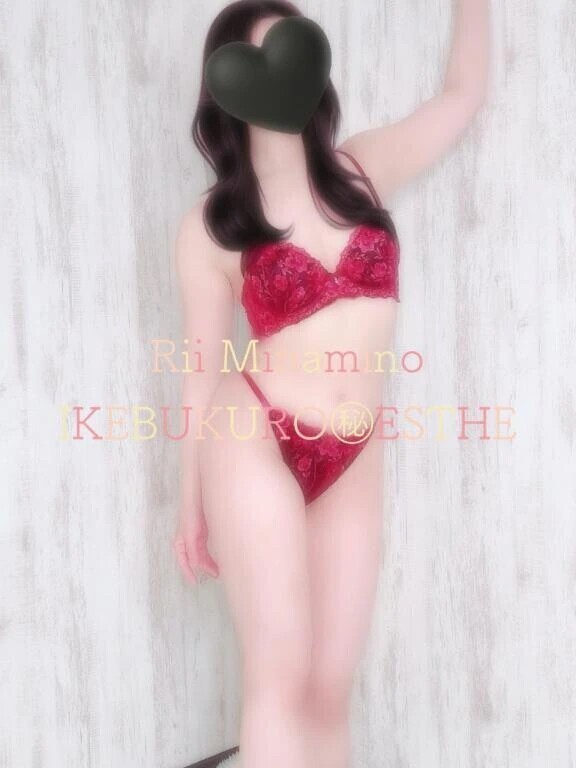 もらして？？🌷