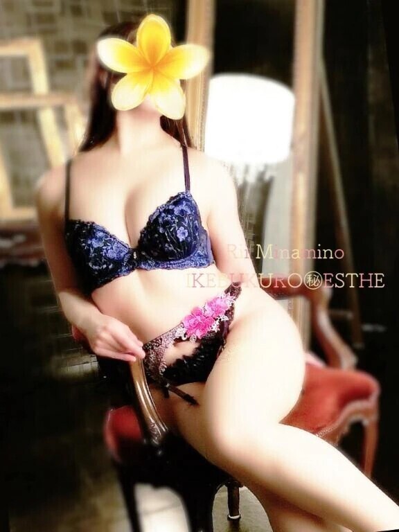 愛されたい❓❓🌷