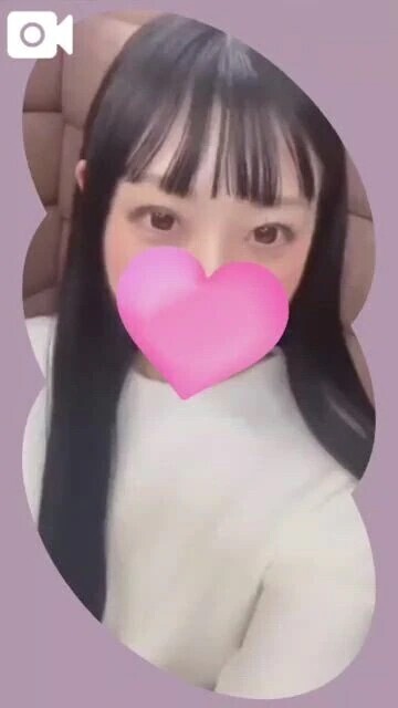 ミスヘブンへの意気込み