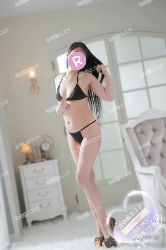 北口Ｘ 本指名A様♡