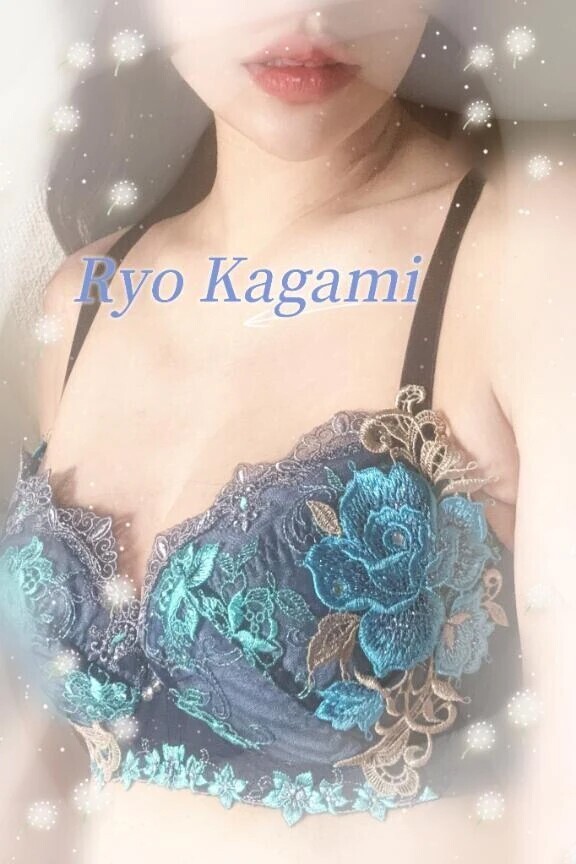 いたずらしちゃう？🎃