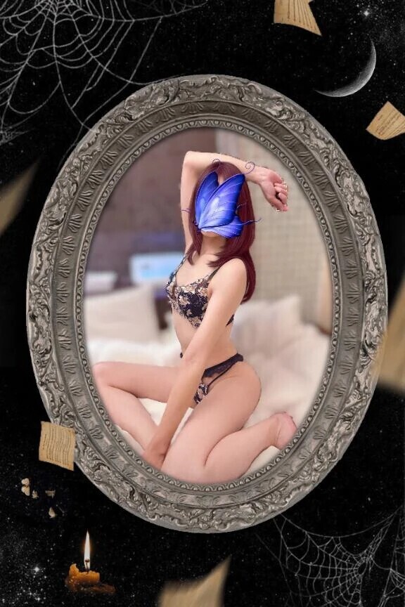 🎃ハッピーハロウィン🎃