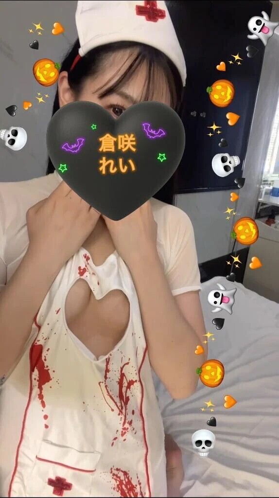 ☠🎃HappyHalloween🍭🍬