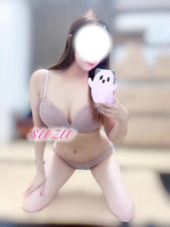 どっちも気持ちイイ♡