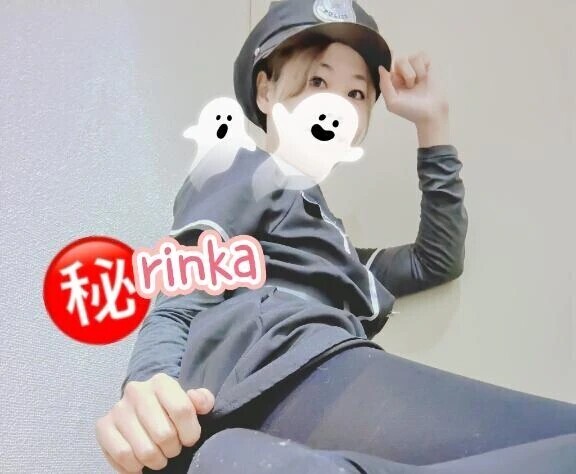 天才ってだぁれ？