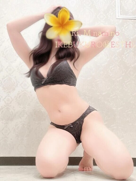 おしゃれすぎる件🌷