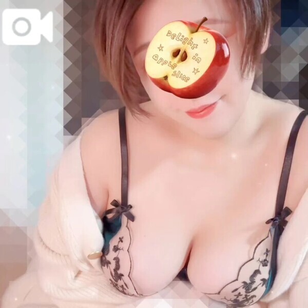 声あり💓ぬくもりで包む、月のはじまり