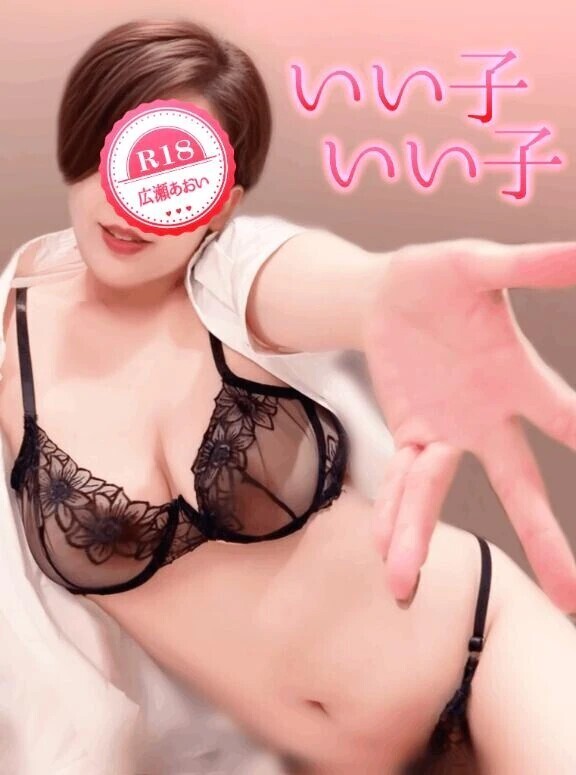 心ゆくまで甘えていい日🐶💕