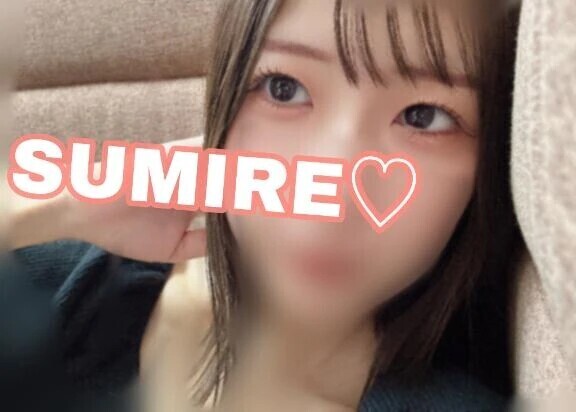 お久しぶりの明日11/3は10時から◎