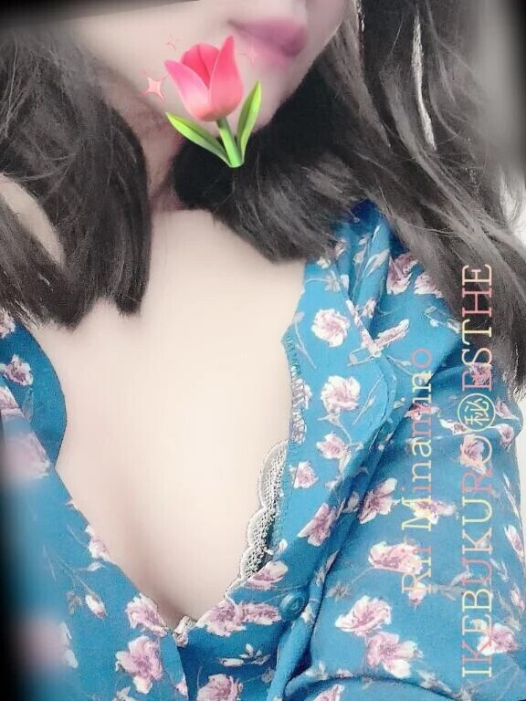 🛎️解禁🛎️🌷