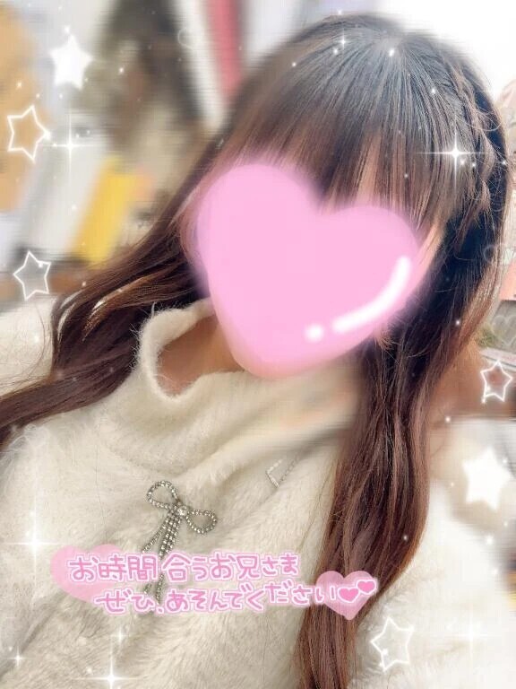 本日出勤です😽♡