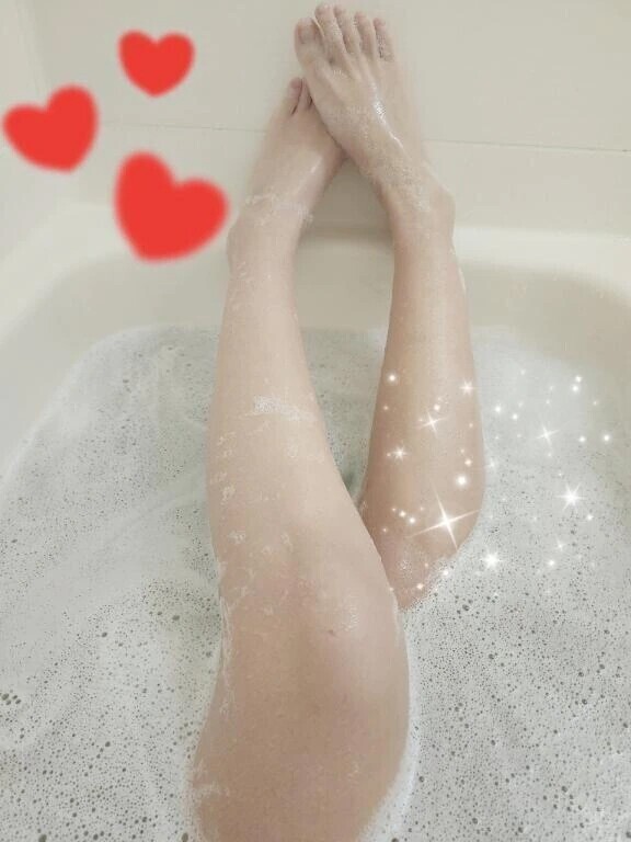 ありがとうございました