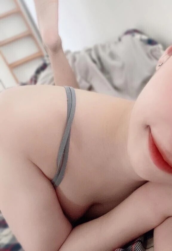 またお会いしたいな…♡