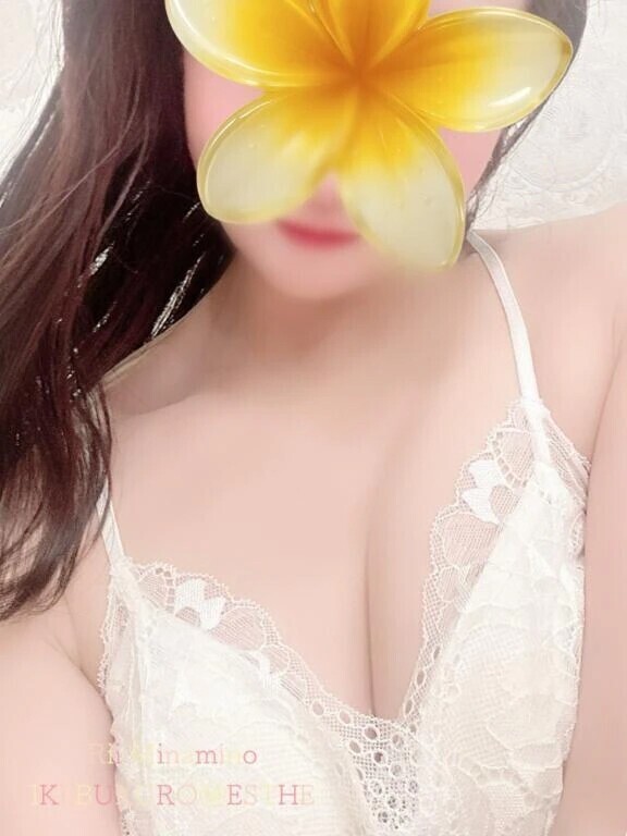 新しいこと・・🌷