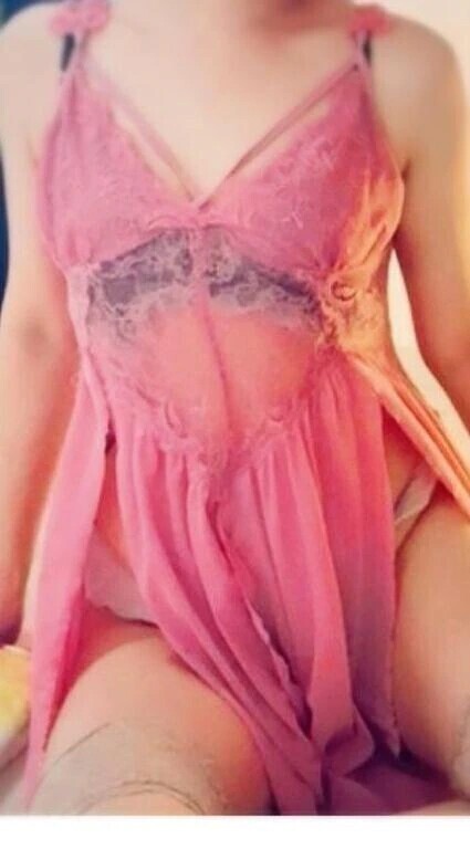 待機してます♡