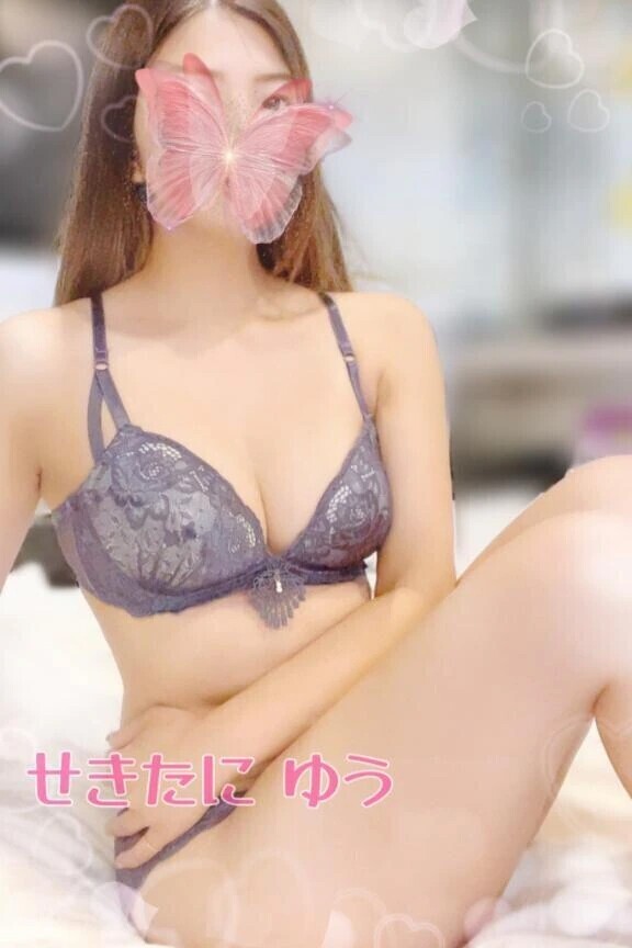 〇〇ふくらませて🤍