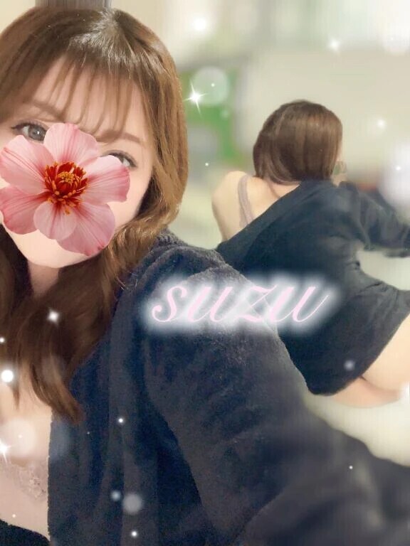 呼吸を整えて♡