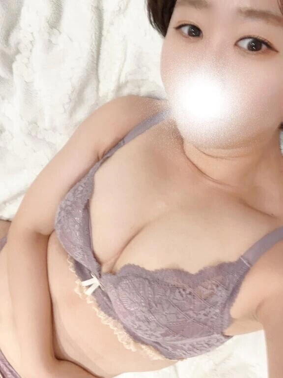 6日23時〜初出勤します💓