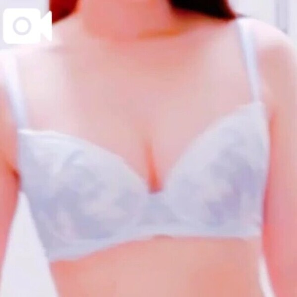 本日僅か🏩🈳🌷