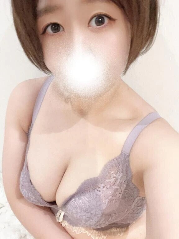 本日初出勤です🌙