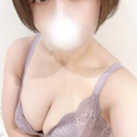 本城あゆみ