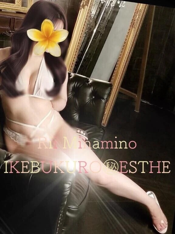 🎤口コミありがとうございます🎤🌷