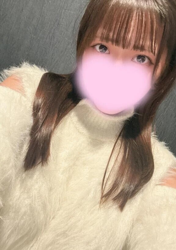 明日出勤します😽💗