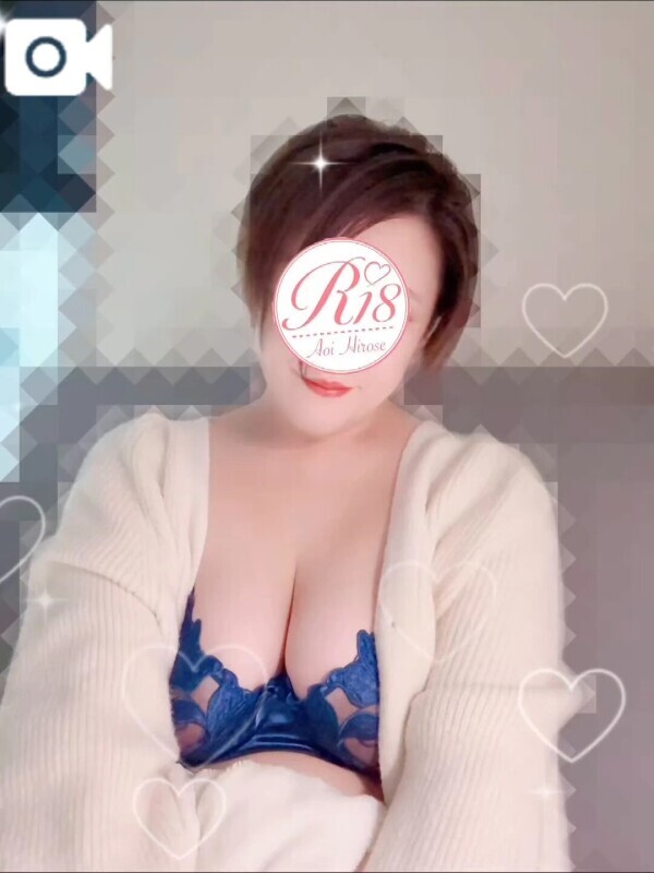 声あり🌌今夜は何も考えないで