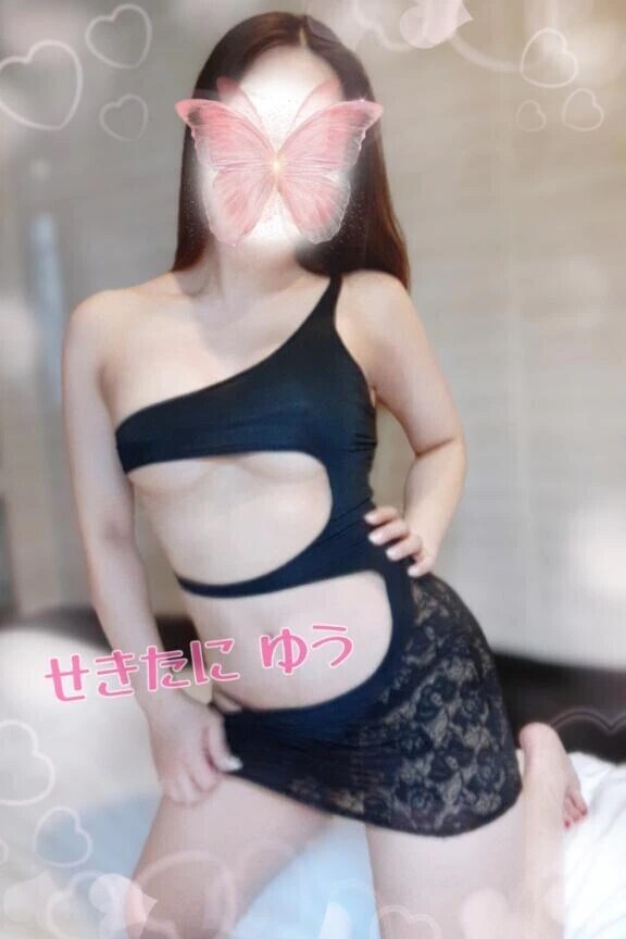 秘密の伝授🙊!?