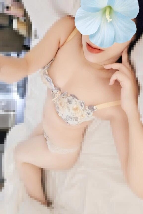 エッチなスイッチはどこ？😊