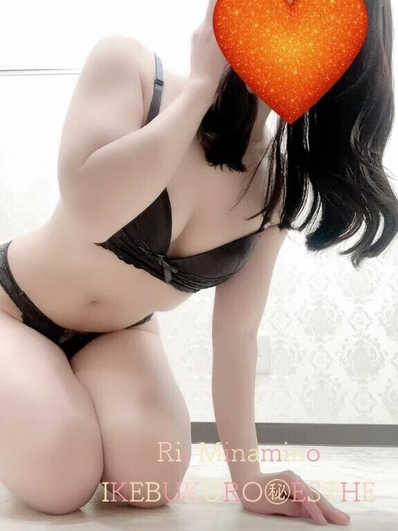 ウェルネス🏃‍♀️🌷