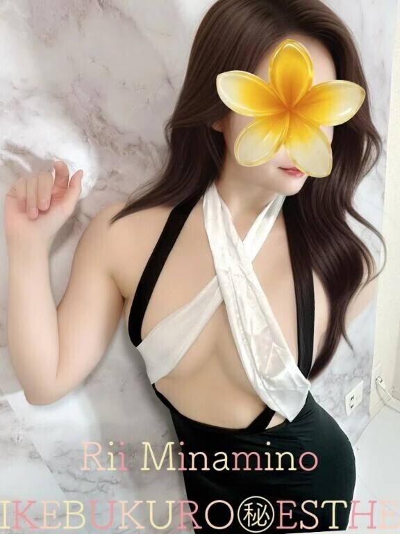 ソノママダネ🥳🌷